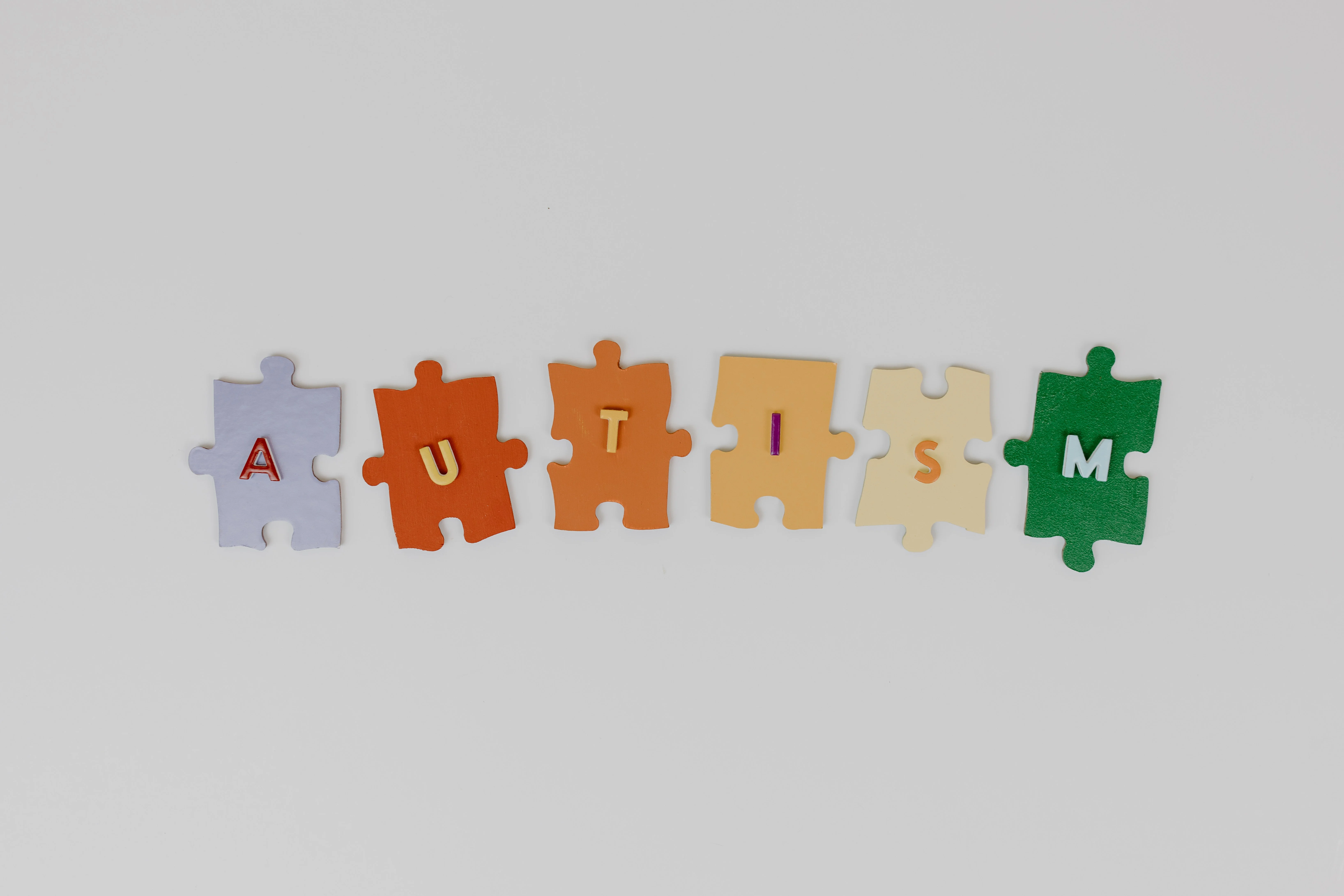 Autism Signs in Infancy Parents Should Focus On!!!