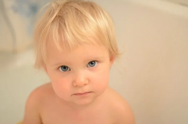 When To Start Potty Training A Baby: Some Important Tips