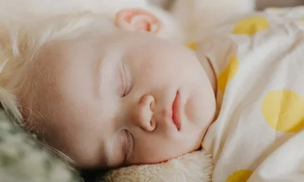 When Do Babies Stop Napping: 10 Strong Signs