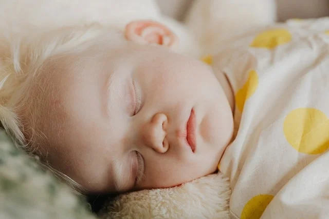When Do Babies Stop Napping: 10 Strong Signs