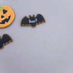 Amazing Ideas For Halloween Treats For 2 Year Olds