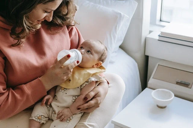 Everything You Need To Know About Finding The Best Breast Pump Flanges