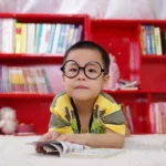 The Best Montessori Bookshelves