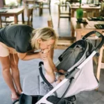 Get the Best Strollers for Short Moms – Ultimate Guide!