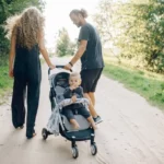 The Best Hiking Strollers: Hit the Trails with Ease!