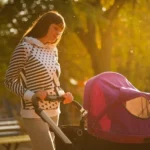 Best Stroller for Tall Parents: The Ultimate Guide!